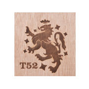 View product media LPT52B Belicoso, , jrcigars 4